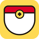 口袋记账最新版v4.5.0免费版