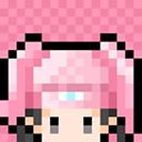 宇宙巡演指南v1.2.0怀旧版