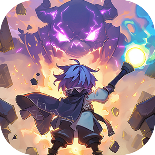 泉水指挥官v2.0最新版