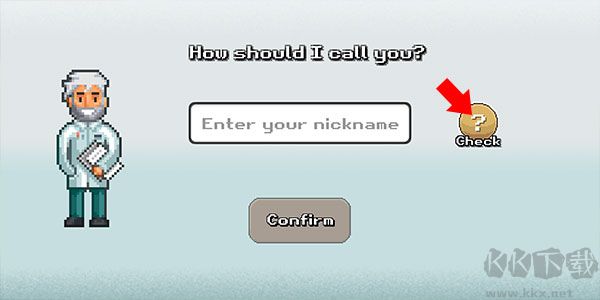 口袋蚂蚁模拟器(Pocket Ants)