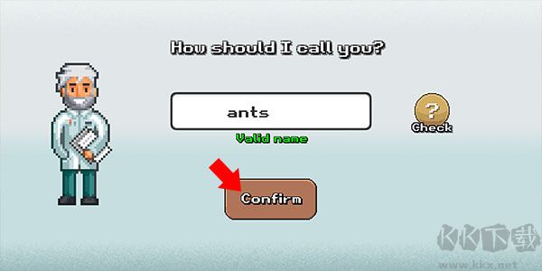 口袋蚂蚁模拟器(Pocket Ants)