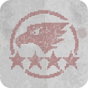 第六装甲部队(TeamSix)v1.2.19手游版