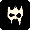 恐惧岩地牢(DungeonsofDreadrock)v1.14汉化版