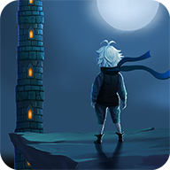 深渊魔塔v1.3最新版