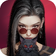 异常档案v1.0.2最新版