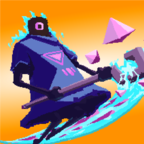 点击巫师2(Tap Wizard 2)v7.5.1正式版