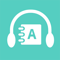 有声英语小说v1.4.0安卓版