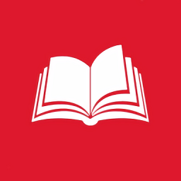 独白小说v2.1.1官网版