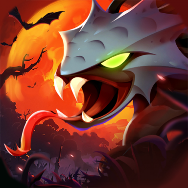 命运决战v1.0正式版