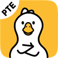 白鸭PTE官方正版
