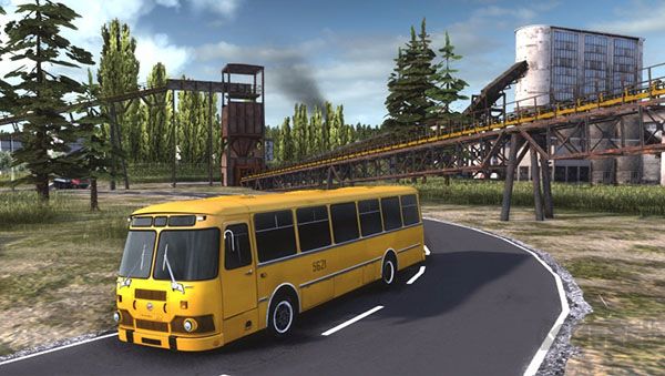 工人与资源苏维埃共和国