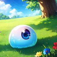 怪物地牢v1.0.10手机版