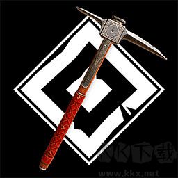 指环王重返莫瑞亚