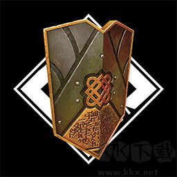 指环王重返莫瑞亚