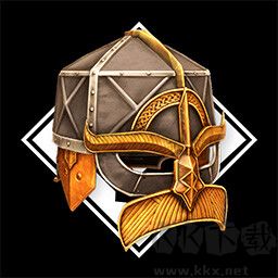 指环王重返莫瑞亚