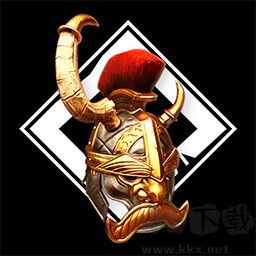 指环王重返莫瑞亚