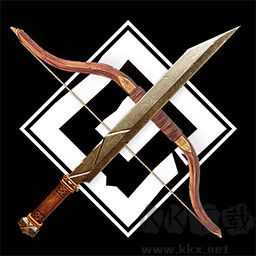 指环王重返莫瑞亚