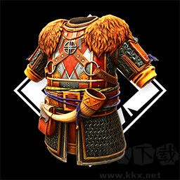 指环王重返莫瑞亚