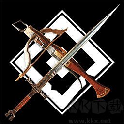 指环王重返莫瑞亚