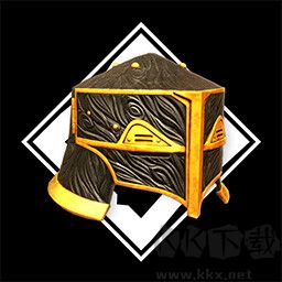 指环王重返莫瑞亚