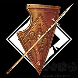 指环王重返莫瑞亚