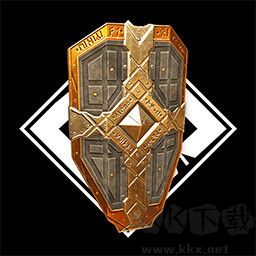 指环王重返莫瑞亚