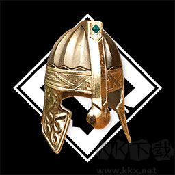 指环王重返莫瑞亚