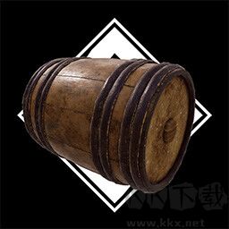 指环王重返莫瑞亚