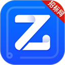 乙方宝招标app官方版