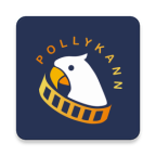 小鹦看看app手机版