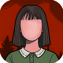 绿水镇V1.0.0安卓版