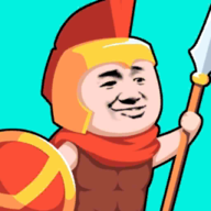 征服大师v1安卓版