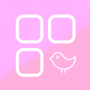 小麻雀拼图 v1.3免费版