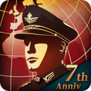 世界征服者4(World Conqueror 4)v1.23.2单机版