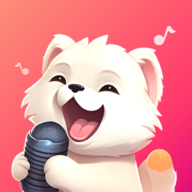伴唱v1.40.0安卓版
