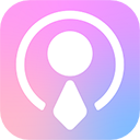 美图证件照app v1.4.2安卓版