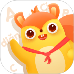 有道少儿词典v1.4.26免费版