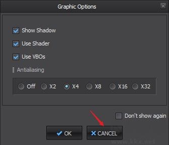 clo3d中文免费版