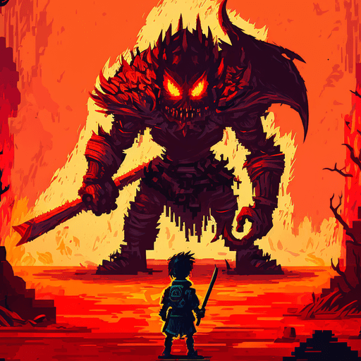 我把勇者人生活成了v1.7.12安卓版