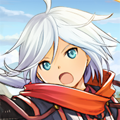 无间之塔v1.1.0正式版