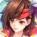 航海日记2v1.5.1手机版