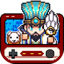 三分天下v1.0.0最终版