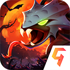 闪耀战记v1.0安卓版