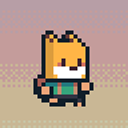 超级喷气狐v1.5.0重置版