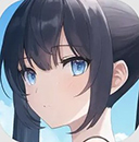 神之刃手游v1.2.2免广告版