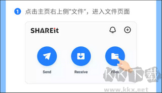 茄子快传