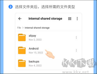 茄子快传