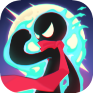 火柴人技能大师 v1.0.6安卓版