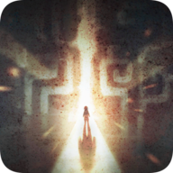 伏龙记 v1.0最新版