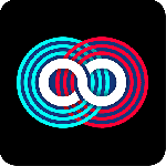 音编美声app最新版